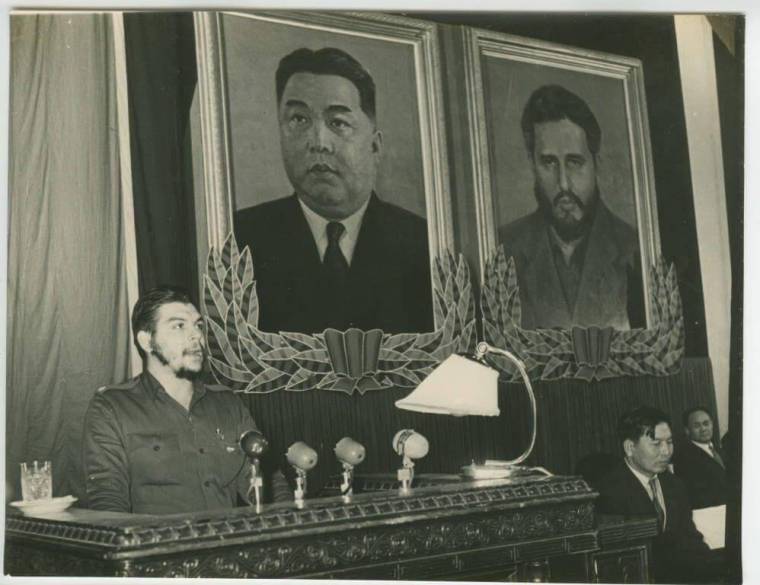 tumblr_p23pzd0jzq1qap9gno1_1280